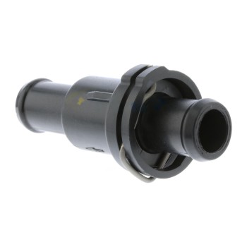 Engine Coolant Thermostat Housing