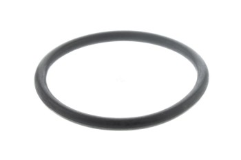 Engine Coolant Thermostat Gasket