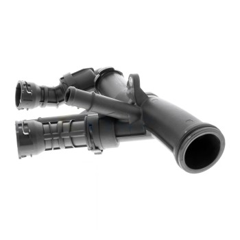 Engine Coolant Thermostat Housing