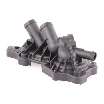 Engine Coolant Thermostat Housing