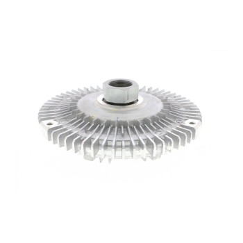 Engine Cooling Fan Clutch