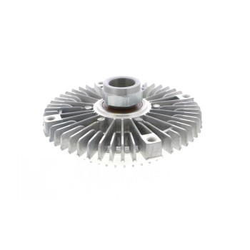 Engine Cooling Fan Clutch