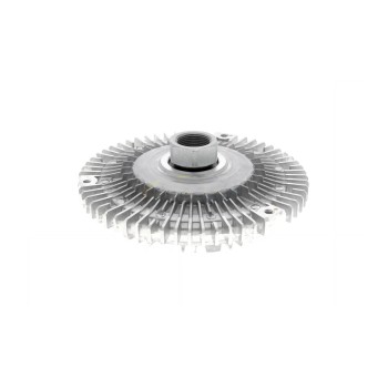 Engine Cooling Fan Clutch
