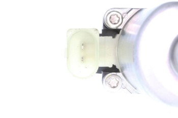 Window Motor