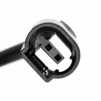 Washer Fluid Reservoir Hose