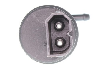 Windshield Washer Pump