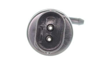 Windshield Washer Pump