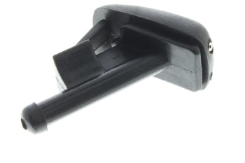 Windshield Washer Nozzle