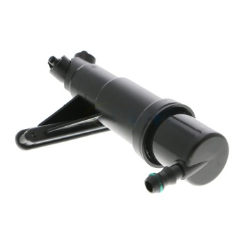 Headlight Washer Nozzle