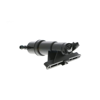 Headlight Washer Nozzle