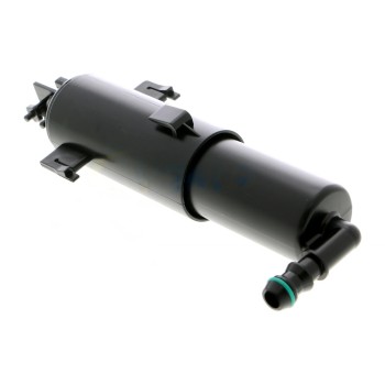 Headlight Washer Nozzle