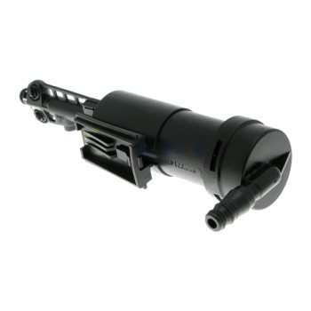 Headlight Washer Nozzle