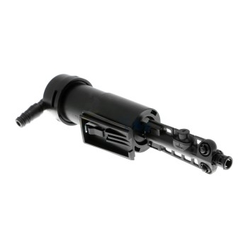 Headlight Washer Nozzle