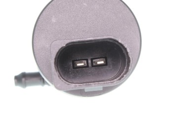 Windshield Washer Pump