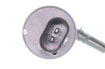 Headlight Washer Pump