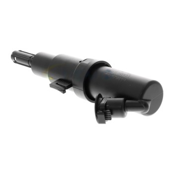 Headlight Washer Nozzle