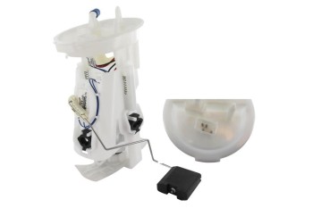 Fuel Pump Module Assembly