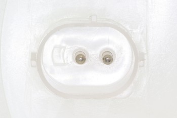 Fuel Tank Sending Unit