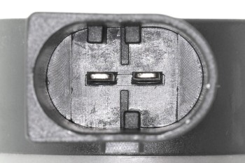 Fuel Injection Fuel Rail Pressure Relief Valve