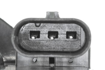 Engine Auxiliary Water Pump