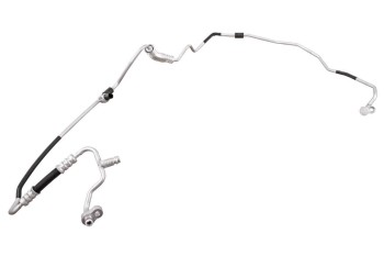 A/C Refrigerant Hose