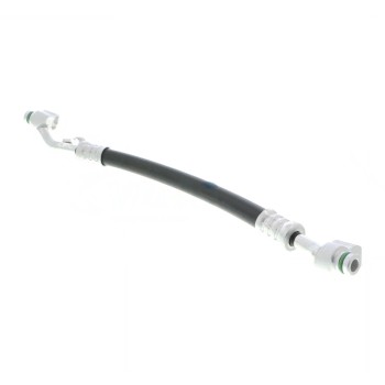 A/C Refrigerant Hose