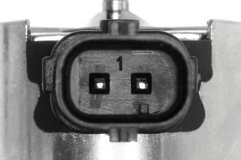 Direct Injection High Pressure Fuel Pump