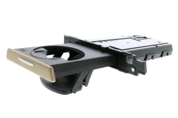 Cup Holder