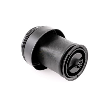 Air Suspension Strut