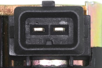 Air Suspension Compressor