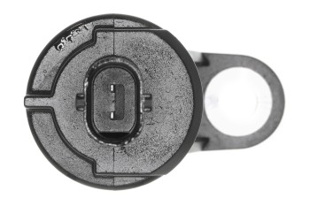 Engine Camshaft Oiler Control Valve