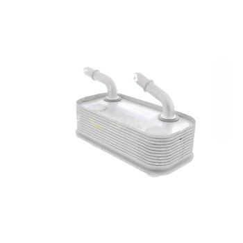 Automatic Transmission Oil Cooler