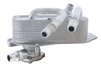 Automatic Transmission Oil Cooler