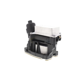 Automatic Transmission Oil Cooler