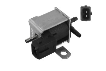 Secondary Air Injection Control Valve