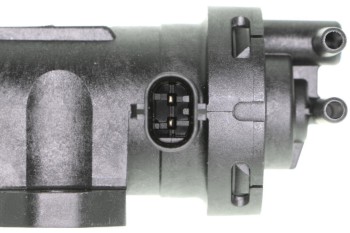 Pressure Transducer