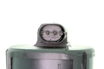 Secondary Air Injection Pump