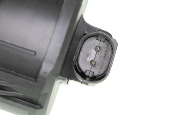 Secondary Air Injection Pump