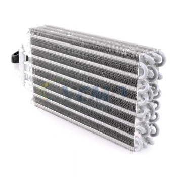 A/C Evaporator Core