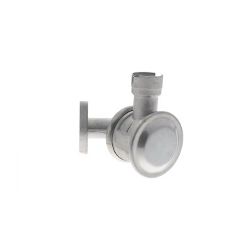 Secondary Air Injection Check Valve