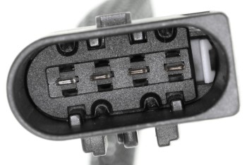 Diesel Exhaust Fluid (DEF) Heater