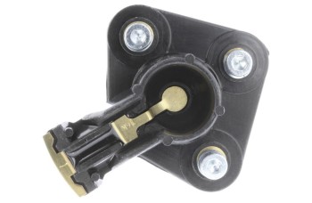 Distributor Rotor