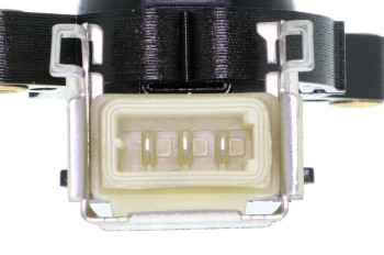 Direct Ignition Coil
