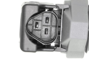 Direct Ignition Coil