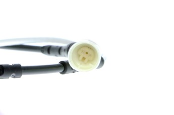 Disc Brake Pad Wear Sensor