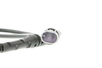 Disc Brake Pad Wear Sensor