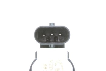 Parking Aid Sensor