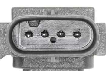 Manifold Absolute Pressure Sensor