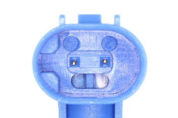 Engine Coolant Level Sensor