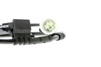 Disc Brake Pad Wear Sensor